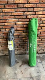 Crivit hoge stretcher, Ophalen, Gebruikt, Overige