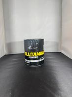 Te koop: Olimp Glutamine Xplode Powder, Sport en Fitness, Ophalen of Verzenden, Zo goed als nieuw, Poeder of Drank