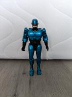 Retro Robocop Actiefiguur - 1993, Ophalen of Verzenden, Gebruikt