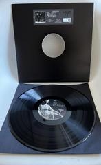 Prince (The NPG Ochestra) Kamasutra  RARE Limited PROMO LP, Verzenden, 1980 tot 2000, Nieuw in verpakking, 12 inch