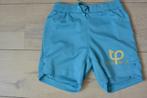 Sparta - Robey - Sportbroekje - 140, Kinderen en Baby's, Gebruikt, Sparta, Sport- of Zwemkleding, Ophalen of Verzenden