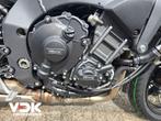 YAMAHA MT10 (bj 2025), Motoren, Bedrijf, Naked bike