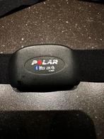 Polar hartslagmeter, Sport en Fitness, Hartslagmeters, Ophalen, Gebruikt, Polar