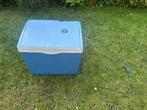 Campingaz koelbox powerbox 36liter, Ophalen, Zo goed als nieuw, Elektrisch