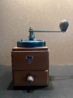 Oude/ vintage Peugeot Koffiemolen, Antiek en Kunst, Antiek | Keukenbenodigdheden, Ophalen