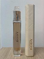 Burberry Body eau de parfum 85ml, Sieraden, Tassen en Uiterlijk, Uiterlijk | Parfum, Ophalen of Verzenden, Zo goed als nieuw