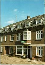 Schinveld – Pension-Koffieshop ’t Schinneke., Ophalen of Verzenden, 1960 tot 1980, Ongelopen, Limburg