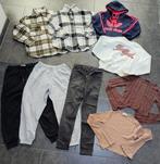 Kledingpakket meiden maat S / 38, Ophalen of Verzenden, Zo goed als nieuw, Maat 38/40 (M)