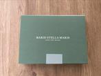 Marie Stella Maris giftset, Nieuw, Ophalen of Verzenden, Bodylotion, Crème of Olie