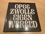 Opgezwolle Eigen wereld 4LP, Ophalen of Verzenden, 2000 tot heden, Nieuw in verpakking