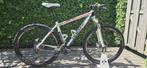 Hiabike Big Curve SE mountainbike (29 inch), Fietsen en Brommers, Fietsen | Heren | Sportfietsen en Toerfietsen, 28 inch, Gebruikt