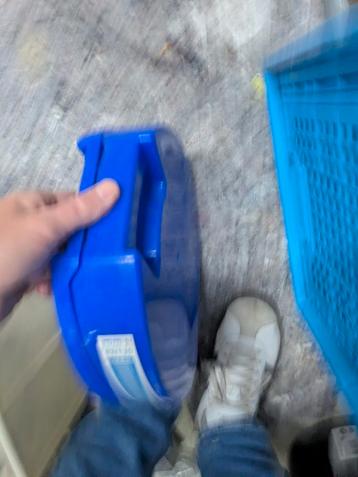 perfect fit ANWB beschikbaar voor biedingen