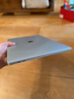 Apple 15,4” MacBook Pro 2017, Computers en Software, Apple Macbooks, MacBook Pro, Gebruikt, 2 tot 3 Ghz, 512 GB