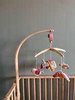 Little Dutch Houten Muziekmobiel Flowers & Butterflies, Kinderen en Baby's, Speelgoed | Babyspeelgoed, Nieuw, Mobiel, Met geluid