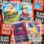 BLACK FRIDAY SALE ! ARTICOLLECT.NL!, Ophalen of Verzenden