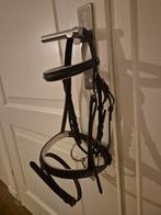 Ej shetland hoofdstel, Dieren en Toebehoren, Ophalen, Zo goed als nieuw, Overige soorten