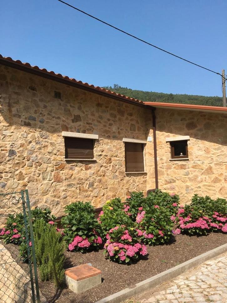 Vakantiehuis in midden Portugal te huur, Vakantie, Vakantiehuizen | Portugal, Wasmachine, Zwembad