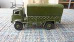 Dinky - Toys 623, Ophalen of Verzenden, Gebruikt, Auto, Dinky Toys