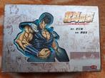 Fist of the north star / hokuto no Ken, Ophalen of Verzenden, Zo goed als nieuw, Amerikaans