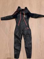 2XU Wetsuit Maat M - 1x Gebruikt, Watersport en Boten, Watersportkleding, Ophalen of Verzenden, Zo goed als nieuw, Heer, Wetsuit