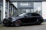 BMW M5 Touring 4.4 V8 xDrive M-Drivers Pack Pano - Bowers& W, Auto's, BMW, Automaat, Gebruikt, Overige brandstoffen, Zwart