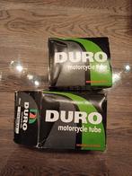 Binnenbanden voor Menwagen / Motorfiets - Nieuw, Motoren, Ophalen of Verzenden, Nieuw