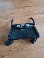 Lascal Meerijdplankje voor kinderwagen, Kinderen en Baby's, Kinderwagens en Combinaties, Ophalen, Overige merken
