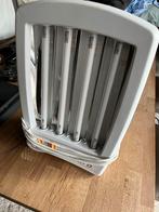 Gezichtsbruiner / Zonnebank, Ophalen, Gebruikt, Gezichtsbruiner, Minder dan 10 lampen