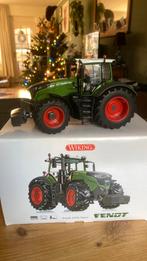 FENDT 1050 vario, Ophalen of Verzenden, Zo goed als nieuw, Tractor of Landbouw, Overige merken