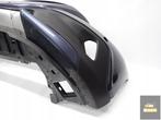 Volvo V40 Cross Country 12-19 bumper 31353310, Auto-onderdelen, Ophalen of Verzenden, Gebruikt, Volvo, Bumper