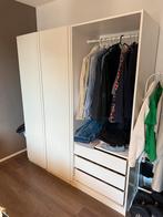 Uitstekende Ikea kledingkasten, Ophalen, Zo goed als nieuw, 25 tot 50 cm