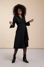 little black dress, Maat 38/40 (M), Studio Anneloes, Zwart, Ophalen of Verzenden
