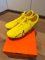 Voetbalschoenen Nike Zoom Vapor 15 Academy FG/MG  maat 43, Ophalen, Schoenen, Maat L, Zo goed als nieuw