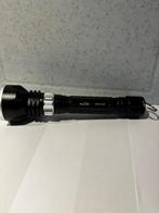 duiken, Ophalen of Verzenden, Zo goed als nieuw, Duiklamp