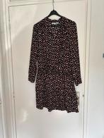 Jurk merk Femme9 maat S, Ophalen, Overige kleuren, Femme9, Zo goed als nieuw