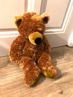 Knuffelbeer, Ophalen of Verzenden, Zo goed als nieuw, Stoffen beer, Overige merken