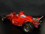 Werk83 1:12 Ferrari F300 Tower Wings Imola 1998 Schumacher, Auto, Onbekend, Nieuw, Ophalen of Verzenden