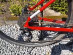 tekoop zgoh Cannondale trail five M/17", Hardtail, Zo goed als nieuw, Ophalen, Overige merken