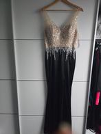 Nieuwe Shein jurk - Maat M/L, Shein, Ophalen of Verzenden, Nieuw, Maat 38/40 (M)