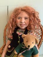 Zwergnase Margaretha  nr 33/uitgave 95 stuks W.Wijd 2006, Ophalen of Verzenden, Zo goed als nieuw