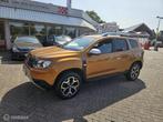 Dacia Duster 1.3 TCe Tech Road, Voorwielaandrijving, Gebruikt, Euro 6, 1209 kg
