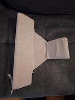 Baby Veilig Zijslaapkussen - Nieuwstaat!, Ophalen of Verzenden, Zo goed als nieuw, Overige typen