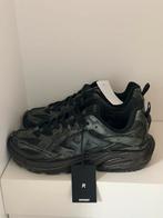 Represent Storm Runner – Maat 42 – Nieuw in doos, Zwart, Nieuw, Ophalen of Verzenden, Sneakers of Gympen