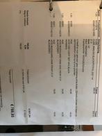 Cube Mountainbike !, Gebruikt, Hardtail, Heren, 49 tot 53 cm