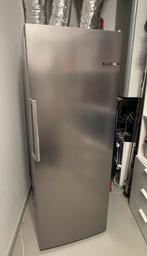 Bosch GSN29VL3P NoFrost vriezer 200L, 160 cm of meer, Zo goed als nieuw, Energieklasse A of zuiniger, Ophalen