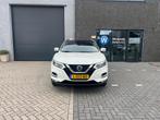Nissan Qashqai 1.2 Tekna 360 Camera|Pano|Lane-Assist|Crusie, Voorwielaandrijving, Gebruikt, Euro 6, 4 cilinders