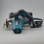 Makita HS6601 Cirkelzaag Bekabeld Blauw, Makita, Gebruikt, Support@makita.com, Makita Corporation, 3-11-8, Sumiyoshi-cho, 
Anjo, Aichi 446-8502
Japan