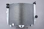 Radiateur Koeler Radiator AVDB KTM RC8 / RC8R 2008 - 2015, Motoren, Ophalen of Verzenden, Nieuw