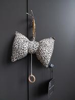 House of Jamie muziekmobiel, Ophalen of Verzenden, Nieuw