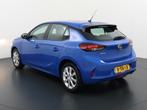 Opel Corsa 1.2 Edition, Voorwielaandrijving, 12 maanden, Stof, Gebruikt